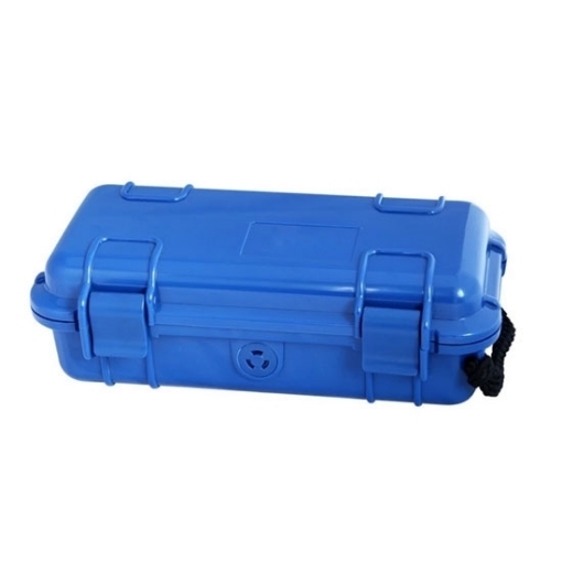 5Step/10Step Calibration Block for Ultrasonic Thickness Gauge