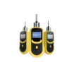 Portable VOC Gas Detector, 0 to 1000 ppm