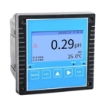 Digital pH Meter for Water/Food