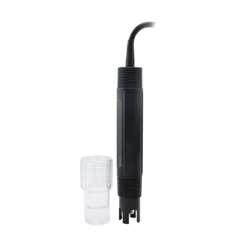Combination pH Electrode for Wastewater