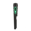 Handheld Metal Detector, 4-4.5 cm Sensitivity Distance