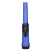 Handheld Waterproof Metal Detector, 5-6 cm Sensitivity Distance