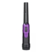 Handheld Waterproof Metal Detector, 5-6 cm Sensitivity Distance