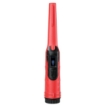 Handheld Pinpointer Metal Detector, 5-8 cm Sensitivity Distance