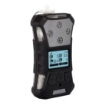 Portable Explosion-Proof Multi Gas Detector, 5-Gas, CO, H2S, O2, LEL, VOC