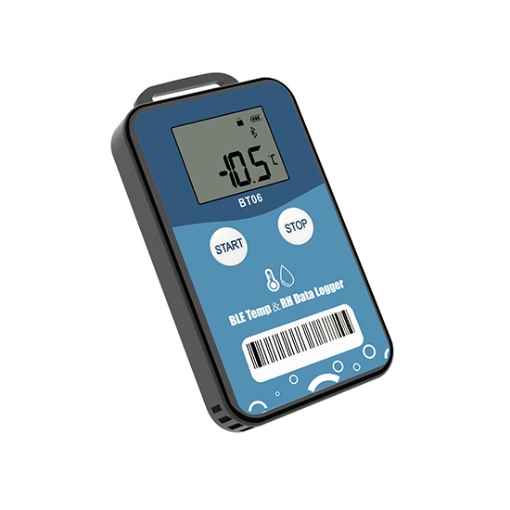 https://www.sisco.com/images/thumbs/0000833_bluetooth-temperature-and-humidity-data-logger_510.jpeg