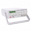 5/10 MHz Function Signal Generator