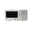 20 MHz Digital Storage Oscilloscope, 2 Channel, 100 MSa/s