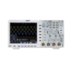 100 MHz Digital Storage Oscilloscope, 4 Channel, 1 GSa/s