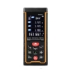 Laser Distance Meter with Camera, Digital Type, 80m