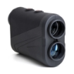 Laser Rangefinder, Digital Type, 600 Yards