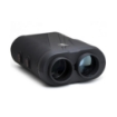 Laser Rangefinder, Digital Type, 600 Yards