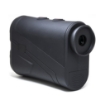 Laser Rangefinder, Digital Type, 600 Yards