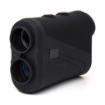 Laser Rangefinder, Digital Type, 1000 Yards