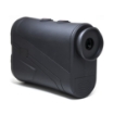 Laser Rangefinder, Digital Type, 1600 Yards