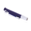 Pipette Pump, 2ml/10ml/25ml