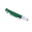 Pipette Pump, 2ml/10ml/25ml