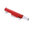 Pipette Pump, 2ml/10ml/25ml