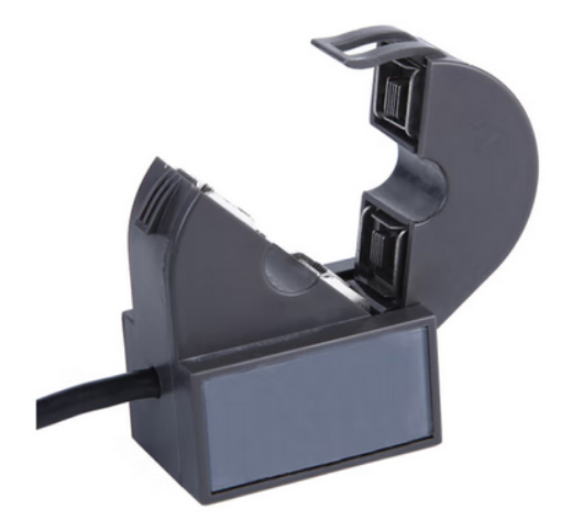 Split Core Current Transformer, 20A AC, 10mm | sisco.com