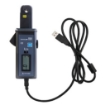 Leakage Current Clamp Meter, 0.0mA-60.0A AC/DC