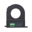 Split Core Current Transformer, 60A AC, 40mm