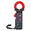 Earth Leakage Clamp Meter, 0.00mA-60.00A