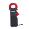 Earth Leakage Clamp Meter, 0.00mA-60.00A