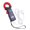 Earth Leakage Clamp Meter, 0.00mA-300.00A