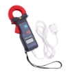 DC Leakage Current Clamp Meter, 0.0mA-6.0A DC