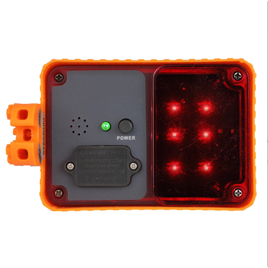 High Voltage Tester, 380V~220kV | sisco.com