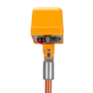 Non-Contact High Voltage Tester, 380V~500kV