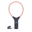 Flexible Clamp Meter, 0.00A~9999A AC 