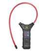 Flexible Clamp Meter, 0.00A~9999A AC 