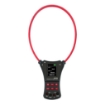 Flexible Clamp Meter, 0.00A-10000A AC