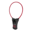 Flexible Clamp Meter, 0.00A-10000A AC