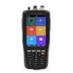 Handheld Smart OTDR Fiber Tester, 1310/1550nm