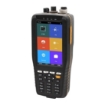 Handheld Smart OTDR Fiber Tester, 1310/1550nm