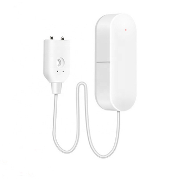 Water Leak Detectors | sisco.com