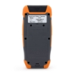 Mini-Pro OTDR Fiber Optic Tester, 1310/1550nm