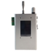 Online Laser Particle Counter, 0.5μm/3μm/10μm