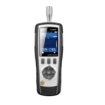 Portable Air Particle Counter, PM2.5/PM10