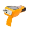  Handheld  Dust Particle Counter, PM0.5/PM2.5/PM10