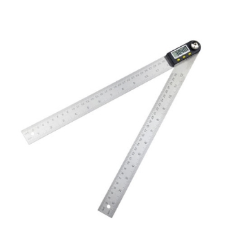 https://www.sisco.com/images/thumbs/0001211_2-in-1-digital-protractor-300-mm_360.jpeg