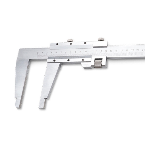 500 mm Vernier Caliper, 0.02 mm