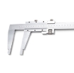 600 mm Vernier Caliper, 0.02 mm