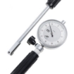 50-160mm Dial Bore Gauge, 0.01mm