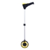 Small Digital Distance Measuring Wheel, 6 Inch