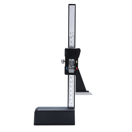 0-150mm Digital Height Gauge, 0.01mm