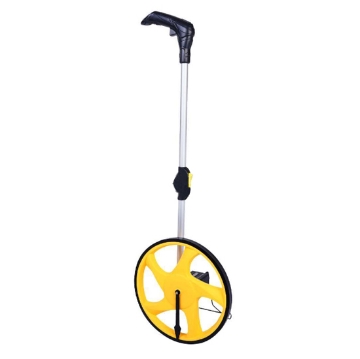 Measuring wheel discount supercheap auto