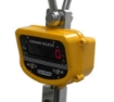 Digital Hanging Crane Scale 1 ton/2 ton/3 ton/5 ton/10 ton